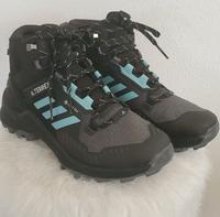 Adidas terrex swift r3 mid gtx Gr 6,5 w.Neu Bayern - Neumarkt i.d.OPf. Vorschau