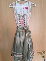 Krüger Madl Dirndl Bayern - Schrobenhausen Vorschau
