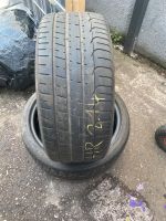 255 35 20 Pirelli Sommerreifen Nordrhein-Westfalen - Moers Vorschau