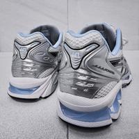 Asics Geld Kayano 14 x JJJJOUND EU 42.5 Bonn - Auerberg Vorschau