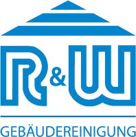 Reinigungskraft in Witten Nordrhein-Westfalen - Witten Vorschau