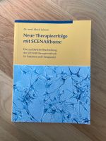 Neue Therapieerfolge mit SCENARhome SCENAR Bayern - Freilassing Vorschau