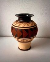 Retro Blumenvase Vintage Baden-Württemberg - Baden-Baden Vorschau