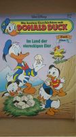 Die besten Geschichten mit DONALD DUCK Klassik Album 23 Nordrhein-Westfalen - Gütersloh Vorschau