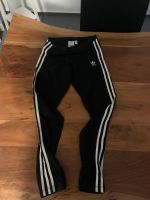 Adidas Jogginghose Damen Mädchen Größe 36 Bonn - Duisdorf Vorschau