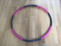 Hula Hoop Reifen Nordrhein-Westfalen - Warendorf Vorschau