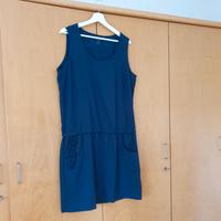 Funktions/Reisekleid Bayern - Erlangen Vorschau