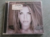 Sarah Connor CD Wuppertal - Langerfeld-Beyenburg Vorschau