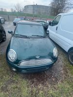 Mini Cooper Nordrhein-Westfalen - Datteln Vorschau