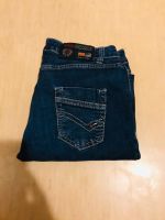 Tommy Hilfiger Jeans & viele andere Sachen‼️ Schleswig-Holstein - Lübeck Vorschau