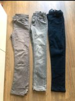 Jungen Jeans  !! Aachen - Aachen-Haaren Vorschau