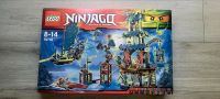 Lego Ninjago Baden-Württemberg - Engen Vorschau