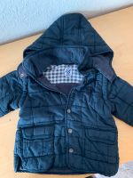 Chicco Steppjacke 74 (12Monate) Niedersachsen - Köhlen Vorschau