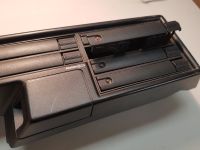 Mercedes W201 Cassettenbox Original Fischer, noch bis 8.6.24 Niedersachsen - Ummern Vorschau