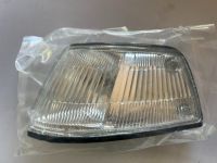 Honda Civic Blinker 87-89 links Brandenburg - Großbeeren Vorschau