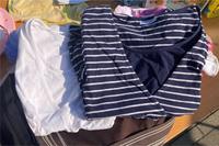 2 Still Shirt, T-Shirt, Still-T-Shirt, Umstands Mode, Umstand Nordrhein-Westfalen - Kall Vorschau