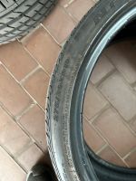 Sommerreifen 275/30R19 Baden-Württemberg - Bopfingen Vorschau