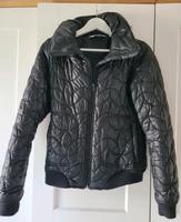 Adidas Steppjacke/Übergangsjacke Niedersachsen - Goslar Vorschau