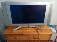 Löwe Concept 26 Zoll Fernseher  / Monitor 26 Zoll in Top Zustand Ramersdorf-Perlach - Ramersdorf Vorschau