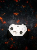 Xbox Elite V2 Scuf Controller Niedersachsen - Oldenburg Vorschau