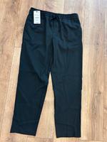 Schicke Herren-Hose (Jogger) Rheinland-Pfalz - Siershahn Vorschau