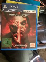 PlayStation 4 Spiele Nordrhein-Westfalen - Lindlar Vorschau