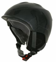 NEU Kinder Ski Helm Snowboardhelm 47-51 cm Schutzhelm Skisport Schleswig-Holstein - Neumünster Vorschau