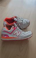 New Balance Baden-Württemberg - Mannheim Vorschau