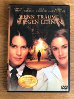 DVD Wenn Träume fliegen lernen Dithmarschen - St. Michaelisdonn Vorschau