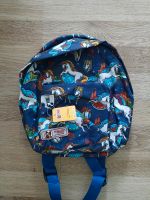 McNeill Kinderrucksack Einhorn NEU/OVP Nordrhein-Westfalen - Remscheid Vorschau