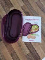Omelett-Meister von tupperware in lila Dortmund - Großholthausen Vorschau