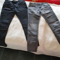 Jungen Jeans  Nordrhein-Westfalen - Stolberg (Rhld) Vorschau