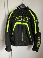 FLM Motorradjacke und Hose Damen M/44 Nordrhein-Westfalen - Wassenberg Vorschau