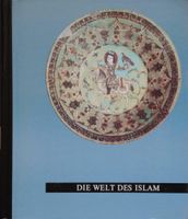 Kunst im Bild - Die Welt des Islam -  Antiquarisch Baden-Württemberg - Salem Vorschau