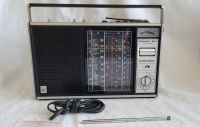 GRUNDIG Concert Boy Luxus 1500 Radio ohne Funkt./def. zu verk. Köln - Zollstock Vorschau