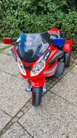 Kinder Elektro Motorrad Groß Nordrhein-Westfalen - Menden Vorschau