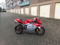 MV Agusta  F4 312 R sehr selten Bonn - Buschdorf Vorschau