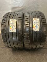 2x Sommerreifen Hankook 285/30ZR20 99Y XL Inkl. Montage Hessen - Burgwald Vorschau