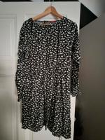 Esprit Kleid Gr. 38 Brandenburg - Finsterwalde Vorschau
