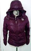 Winter-Jacke Mädchen Gr. 158 Dithmarschen - Marne Vorschau