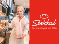 Bordesholm: Verkäufer Teilzeit/Vollzeit (m/w/d), Bäcker Steiska Schleswig-Holstein - Rendsburg Vorschau