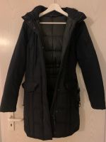 Woolrich Blizzard Parka, Gr. M Hessen - Bad Homburg Vorschau