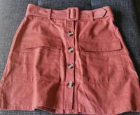 Damen Rock 100% Cotton Bayern - Untermeitingen Vorschau
