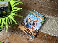 ♥️ Zambezia ♥️ DVD Baden-Württemberg - Schwieberdingen Vorschau