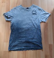 Diesel T-shirt grau Gr. S Hamburg-Mitte - Hamburg Altstadt Vorschau