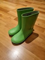 Gummistiefel Gr. 29 Baden-Württemberg - Eriskirch Vorschau