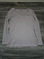 ESMARA Damen Langarmshirt Gr. M 40/42, Rosa, Helles Rosa, T-Shirt Rheinland-Pfalz - Bosenbach Vorschau