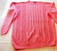 Strickpullover Größe XL Niedersachsen - Bad Münder am Deister Vorschau