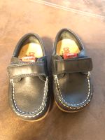 Camper Sneaker Slipper Mokassins Leder Gr. 23 Stuttgart - Plieningen Vorschau