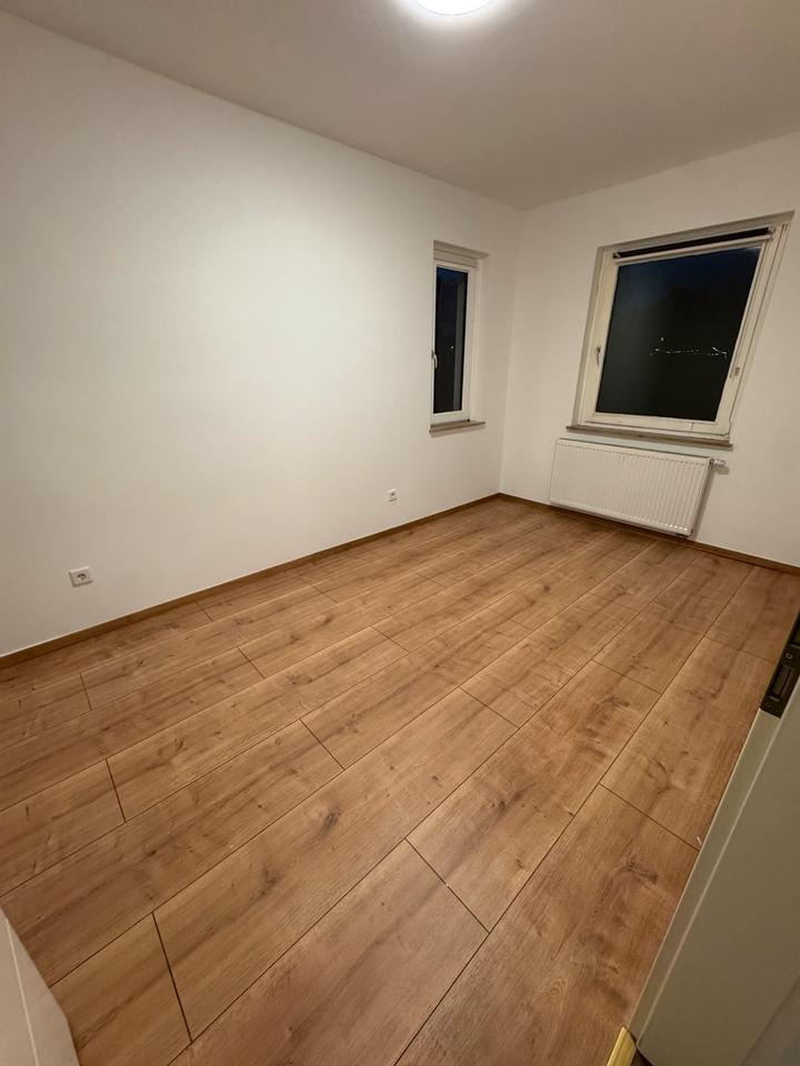 Property thumbnail 10